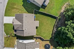 2322 Jessica Ln, Fairburn, GA 30213 - Photo 40