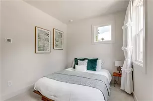 1390 Cozy Circle, Atlanta, GA 30326 - Photo 16