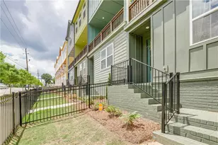 1390 Cozy Circle, Atlanta, GA 30326 - Photo 24
