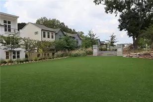 1390 Cozy Circle, Atlanta, GA 30326 - Photo 30