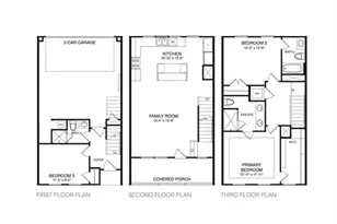 1390 Cozy Circle, Atlanta, GA 30326 - Photo 32