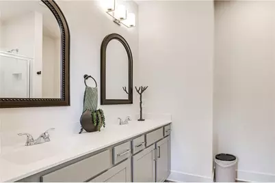 1390 Cozy Circle, Atlanta, GA 30326 - Photo 12