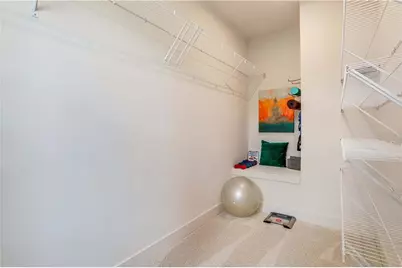 1390 Cozy Circle, Atlanta, GA 30326 - Photo 14