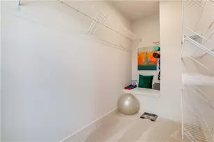 1390 Cozy Circle, Atlanta, GA 30326 - Photo 14