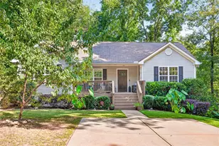 171 Dawson Dr, Dawsonville, GA 30534 - Photo 1