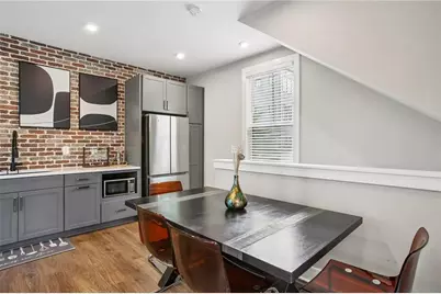1280 Longreen Terrace NW, Atlanta, GA 30318 - Photo 14