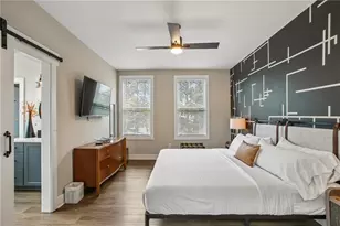 1280 Longreen Ter NW, Atlanta, GA 30318 - Photo 18