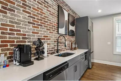 1280 Longreen Terrace NW, Atlanta, GA 30318 - Photo 12