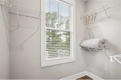 1280 Longreen Terrace NW, Atlanta, GA 30318 - Photo 24
