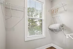 1280 Longreen Ter NW, Atlanta, GA 30318 - Photo 24