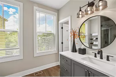 1280 Longreen Terrace NW, Atlanta, GA 30318 - Photo 20