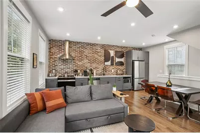 1280 Longreen Terrace NW, Atlanta, GA 30318 - Photo 6