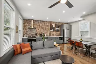 1280 Longreen Ter NW, Atlanta, GA 30318 - Photo 6