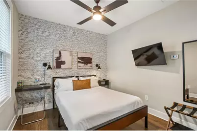 1280 Longreen Terrace NW, Atlanta, GA 30318 - Photo 22