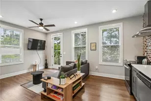 1280 Longreen Ter NW, Atlanta, GA 30318 - Photo 8