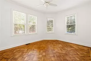 878 Briarcliff Rd NE, Atlanta, GA 30306 - Photo 16