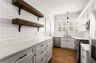 878 Briarcliff Rd NE, Atlanta, GA 30306 - Photo 6