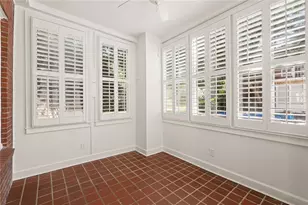 878 Briarcliff Rd NE, Atlanta, GA 30306 - Photo 20