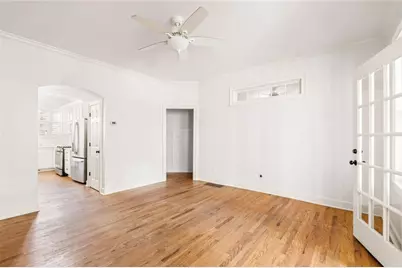 878 Briarcliff Road NE #A1, Atlanta, GA 30306 - Photo 2