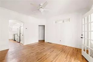 878 Briarcliff Rd NE, Atlanta, GA 30306 - Photo 2
