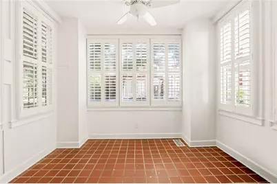 878 Briarcliff Road NE #A1, Atlanta, GA 30306 - Photo 18