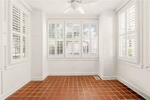 878 Briarcliff Rd NE, Atlanta, GA 30306 - Photo 18