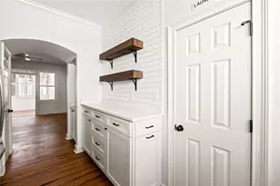 878 Briarcliff Rd NE, Atlanta, GA 30306 - Photo 8