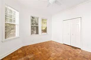 878 Briarcliff Rd NE, Atlanta, GA 30306 - Photo 12