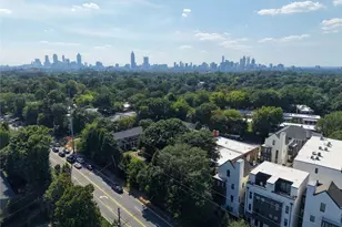 878 Briarcliff Rd NE, Atlanta, GA 30306 - Photo 22