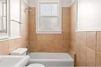 878 Briarcliff Road NE #A1, Atlanta, GA 30306 - Photo 14