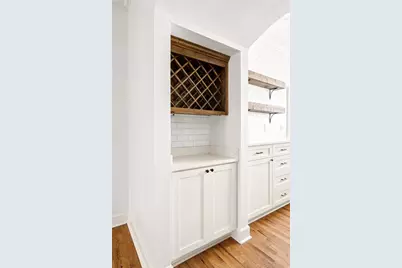 878 Briarcliff Road NE #A1, Atlanta, GA 30306 - Photo 10