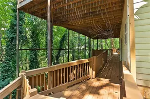 355 Nottingham Dr, Marietta, GA 30066 - Photo 4