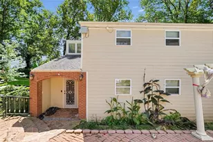 355 Nottingham Dr, Marietta, GA 30066 - Photo 2