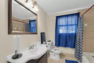 355 Nottingham Dr, Marietta, GA 30066 - Photo 16