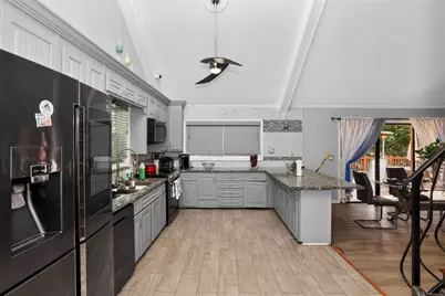 355 Nottingham Drive, Marietta, GA 30066 - Photo 6