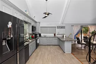 355 Nottingham Dr, Marietta, GA 30066 - Photo 6