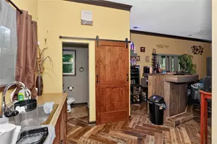 355 Nottingham Dr, Marietta, GA 30066 - Photo 26