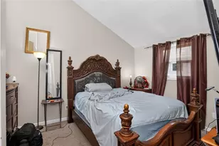 355 Nottingham Dr, Marietta, GA 30066 - Photo 12