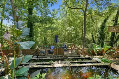 355 Nottingham Drive, Marietta, GA 30066 - Photo 6