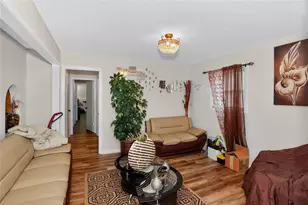 355 Nottingham Dr, Marietta, GA 30066 - Photo 18