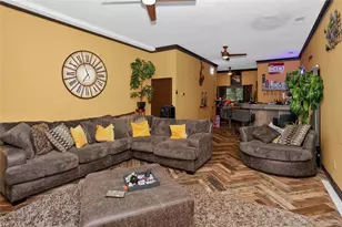 355 Nottingham Dr, Marietta, GA 30066 - Photo 22