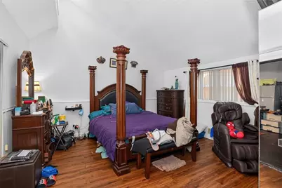 355 Nottingham Drive, Marietta, GA 30066 - Photo 16