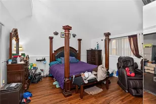 355 Nottingham Dr, Marietta, GA 30066 - Photo 16