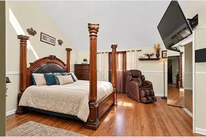 355 Nottingham Drive, Marietta, GA 30066 - Photo 14