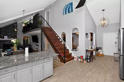 355 Nottingham Drive, Marietta, GA 30066 - Photo 14