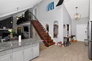 355 Nottingham Dr, Marietta, GA 30066 - Photo 14