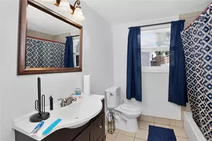355 Nottingham Dr, Marietta, GA 30066 - Photo 10