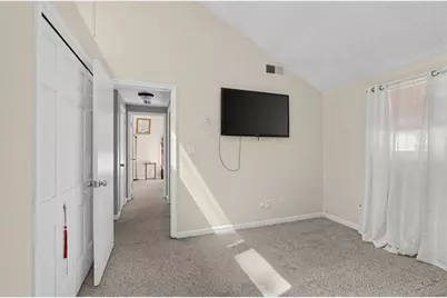 355 Nottingham Drive, Marietta, GA 30066 - Photo 18