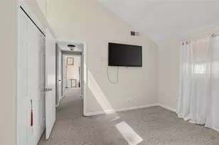 355 Nottingham Dr, Marietta, GA 30066 - Photo 18
