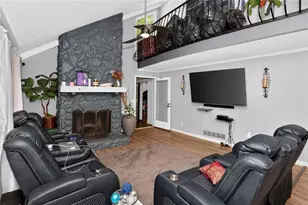 355 Nottingham Dr, Marietta, GA 30066 - Photo 8